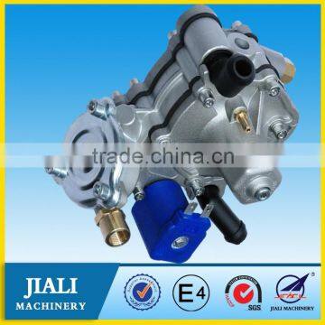 lpg reducer at09