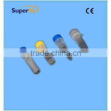 Good Quality Centrifuge Tube With CE Certification