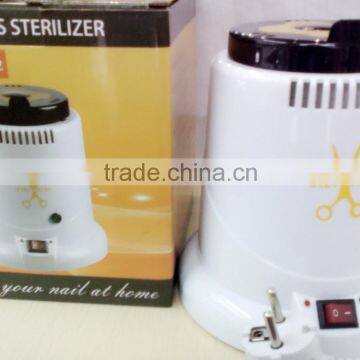 B-702-44 autoclave-sterilizer UV-sterilizer sterilizer