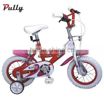 Freestyle All Kinds of Price BMX Bicycle