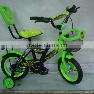 chinese popular beautiful kid bike bmx bike