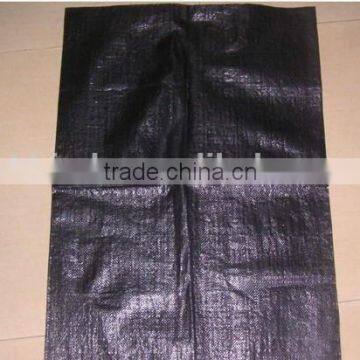 UV Resistant PP woven bags