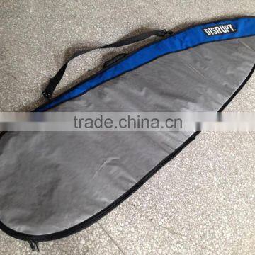 shorboard bag, shortboard cover