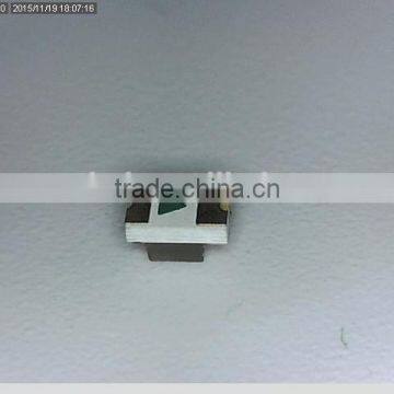 Red Color 0805 Surface Mount LED photo-2