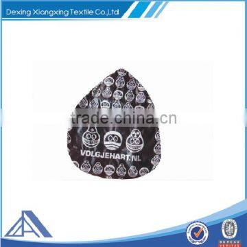 Bike seat cover/bicycle seat cover/PVC bike seat cover