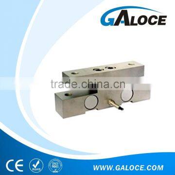 GBS801 Lifting scale Overload Elevator weight sensor