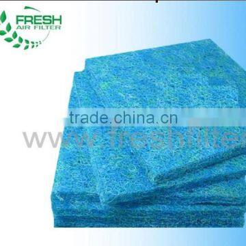 Koi Pond Filter Media for Water Treatment (factory Price) photo-3