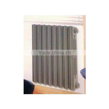 Cast-iron radiator IM 3-570