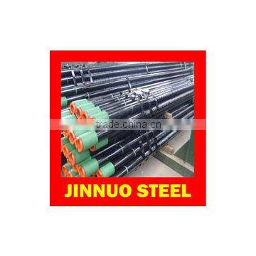 used oil well casing pipe/tube