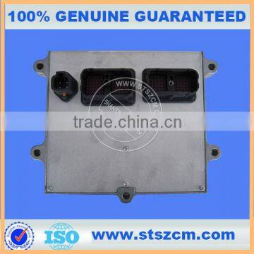 PC200-8 excavator engine controller 7835-46-1006