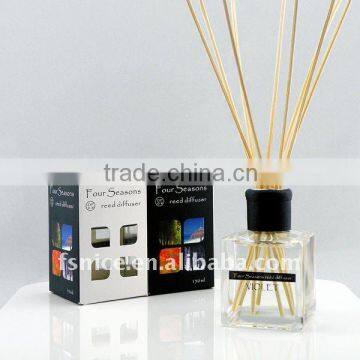 Four Seasons 150ml home diffuser