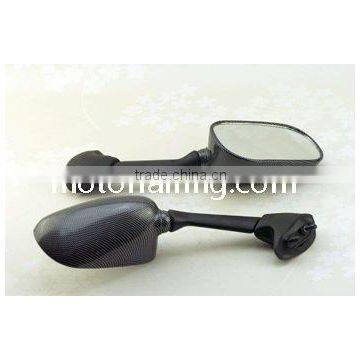 Motorcycle Mirror for YZF R1 2000-2001