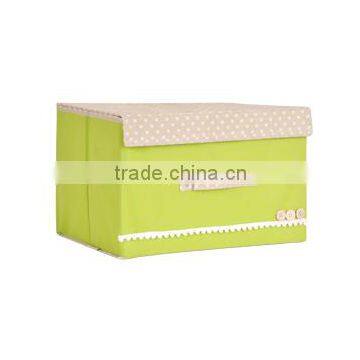 2014 Hot-sell Storage box made in China