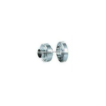 stainless steel pipe fitting union