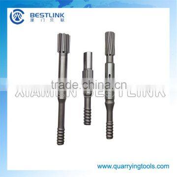 Xiamen Bestlink Drill Rig Attachment with Low Price