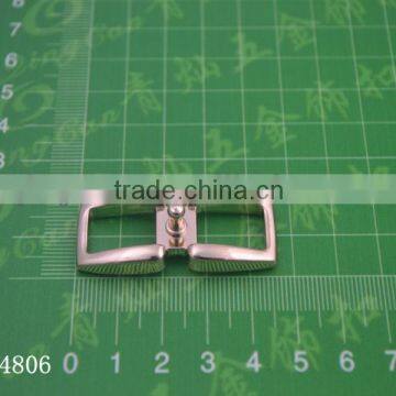 popular metal belt buckle