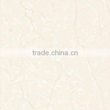 60X60CM SOLUBLE SALT FROM FOSHAN FACTORY