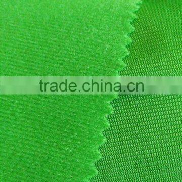 Lining material from TTLZ company in china--Loop Velvet A