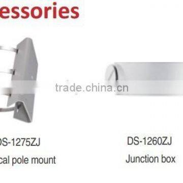 HIKVISION IP66 Waterproof High Resolution ir Network Camera 3MP EXIR POE Bullet ip Camera(DS-2CD2232-I5) photo-6