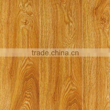 HDF Pressed Mould Laminate Flooring With Ac3-ac4 photo-2