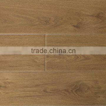 12mm laminate flooring routed