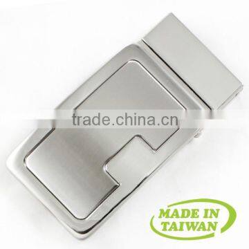2015 Formal Men Used Zinc Alloy Turn Buckle photo-4