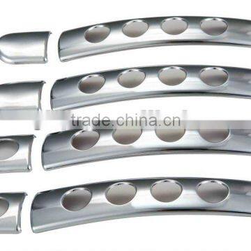 VW POLO door handle cover