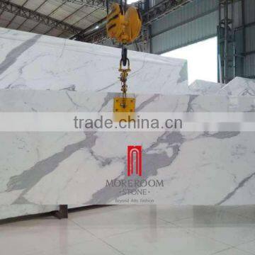 calacatta marble white calacatta vagli marble slab