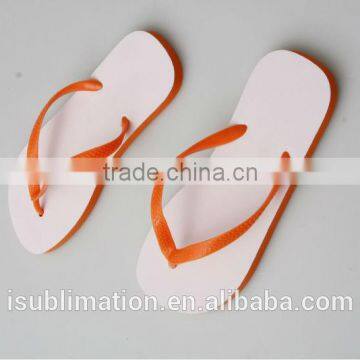 Sublimation loafer with any pictures you like print, slipper, to sublimate slippers