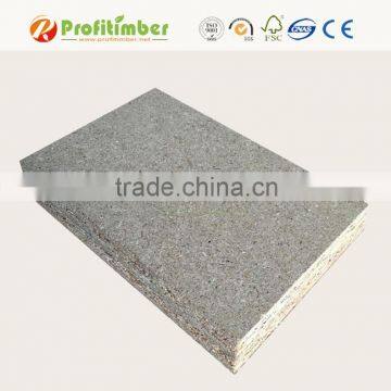 Grey Chipboard Flakeboard Shaving Board Grey Chip Board