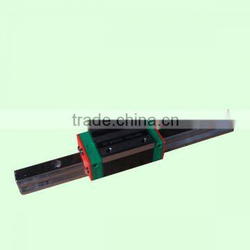 Linear Rail Systems/linear Rail Support/heavy Duty Linear Guide Rail photo-6