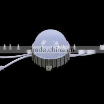 LED Light source (Point lights) , led music bar lights, bulbs, lighting glass, cast light slow flashing lights