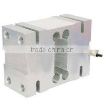 Aluminum load cell AM90R