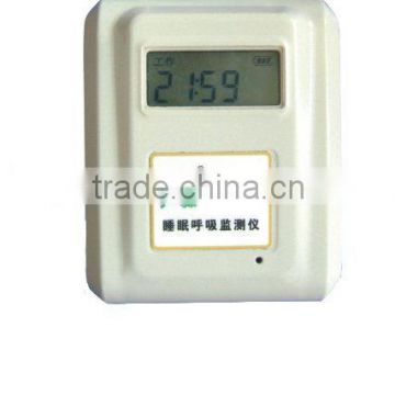 Sleep Apnea Monitor made in china