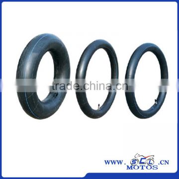 SCL-2012120502 China supplier best quality motorcycle inner tube for 2-25-17 TR4 parts