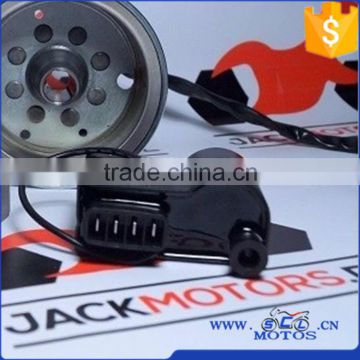 SCL-2014050081 wholesales high quality best sell motorcycle vespa ignition coil motorcycle parts from china