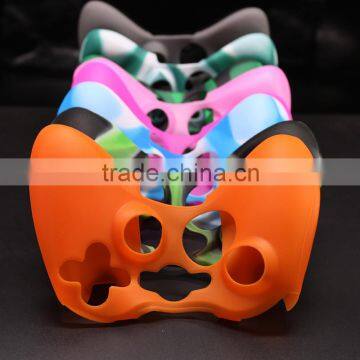 custom silicon skin protection