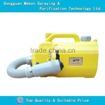 5L ulv hand sprayer