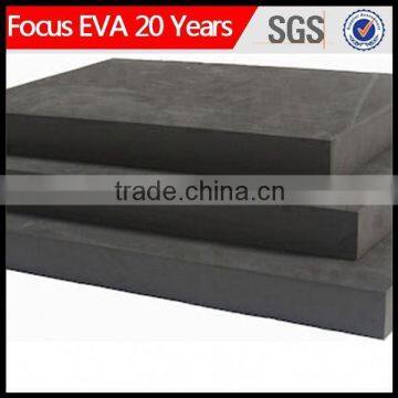 China Shengde Eva Foam Granule Custom Wholesale