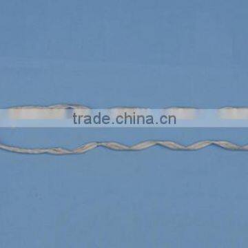 Preformed Guy Grip Dead End for Stay Wire photo-2