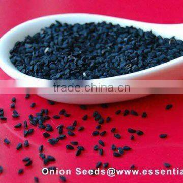 Black cumin seeds High Quality