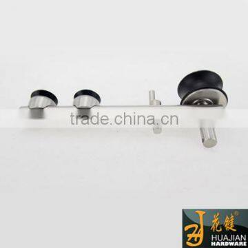 Suppliers Of Wholesalers Hardware Accessories Sliding Door Roller