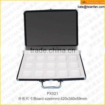 Stone Sample Case-PX021