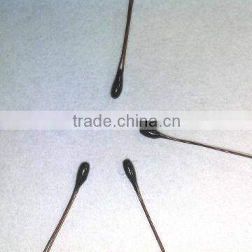 S7-OA Temperature Sensor NTC Thermistor