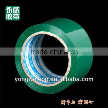 Color Tape-green Width6.0cm photo-2