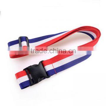 New Promotional Fashion Luggage Belt Straps photo-3