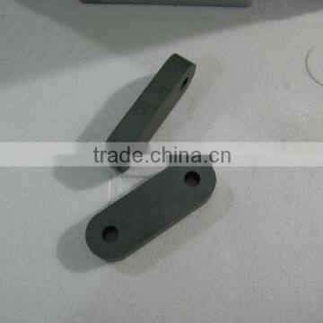 MnZn Ferrite Core photo-4