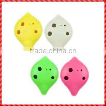 2013 fashion new ceramic product of Ocarina for Sale
