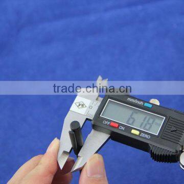 KKPEN Matte Black Slim Stylus for Capactive Touch photo-5