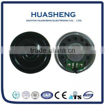 2016 New Portable Waterproof Speaker, Waterproof Wireless Bluetooth Speaker in High Quality Factory Wholesale photo-6